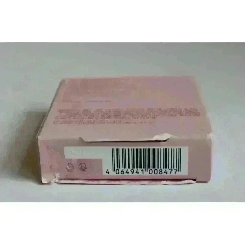 Kylie‎ Jenner Pressed Blush Powder 727 Crush shade: Light Coral New In Box